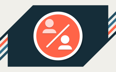Segregation of Duties for Effective Accounts Payable Management