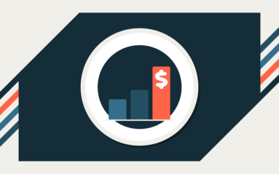 Everything You Need to Know About Modern Spend Analytics