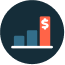spend analytics