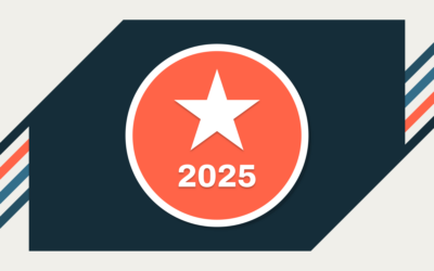 8 Best Spend Management Software Solutions for 2025