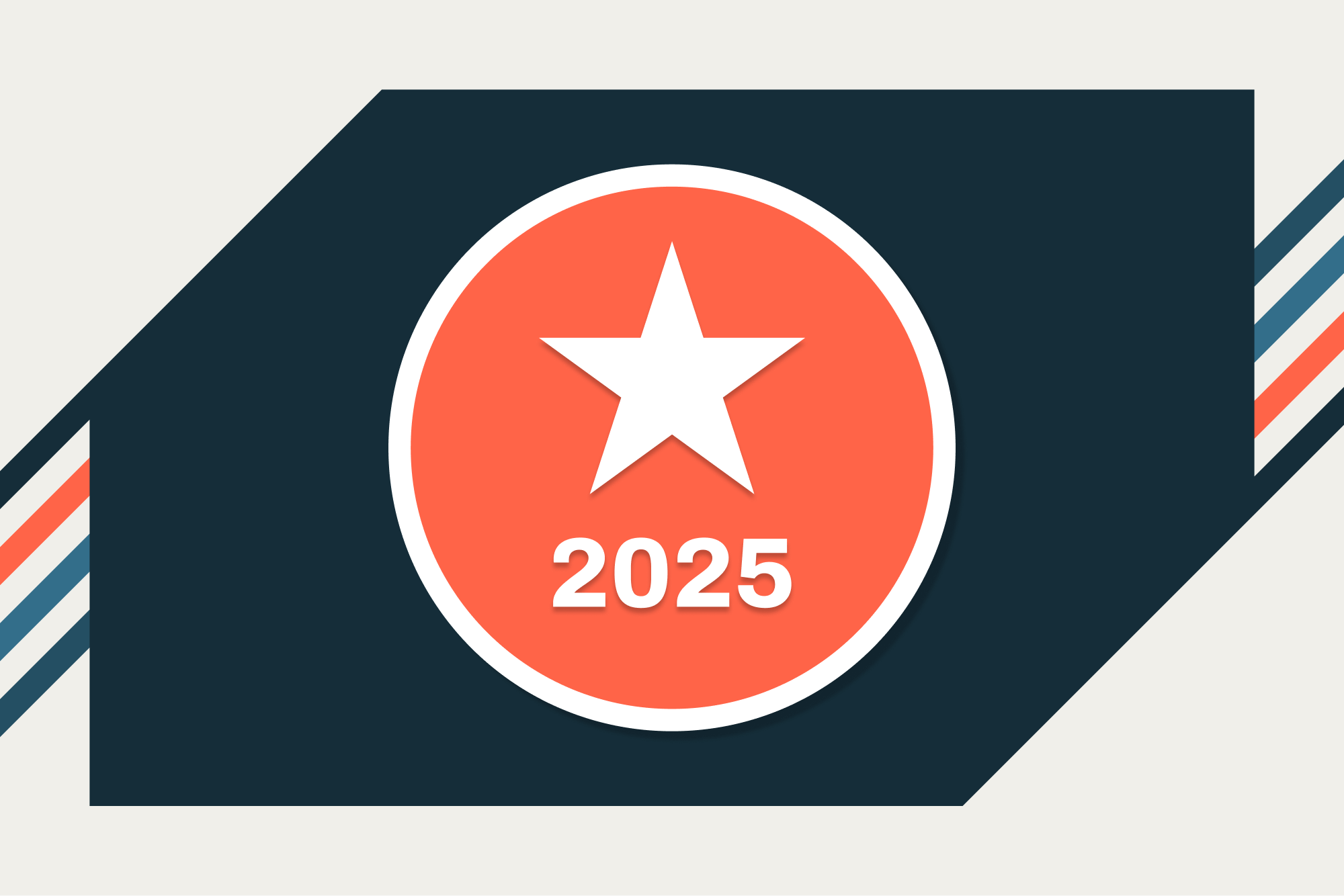 8 Best Spend Management Software Solutions for 2025