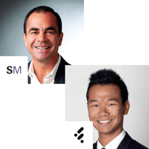 How New Technologies Make Accounting Teams More Efficient