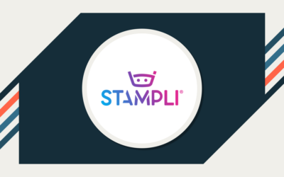 Compare the 6 Best Stampli Alternatives & Competitors