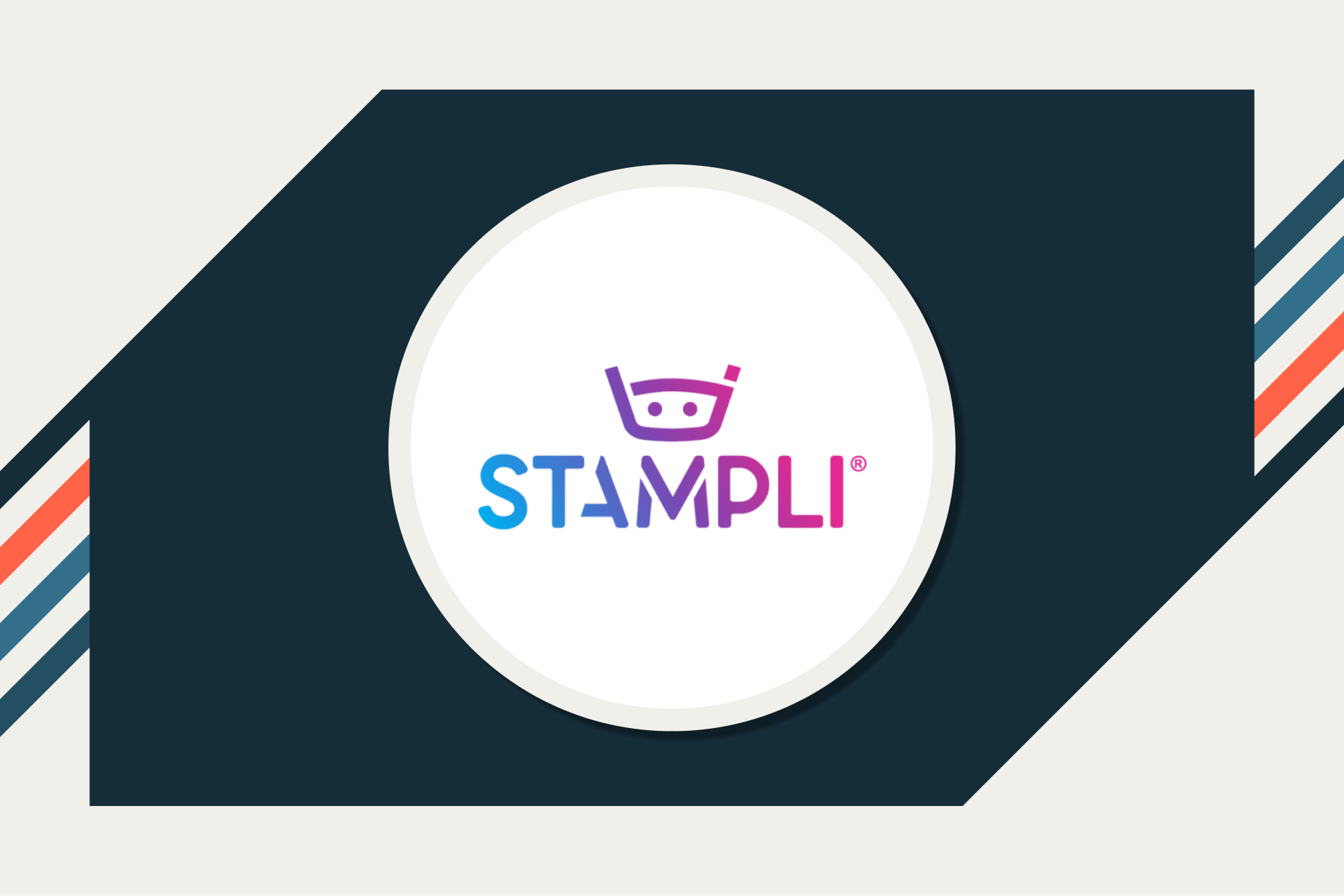 Compare the 6 Best Stampli Alternatives & Competitors