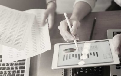 Survey Shows Need For Better AP Processes