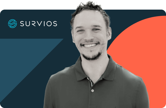 Survios & Airbase Case Study
