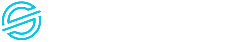 Survios