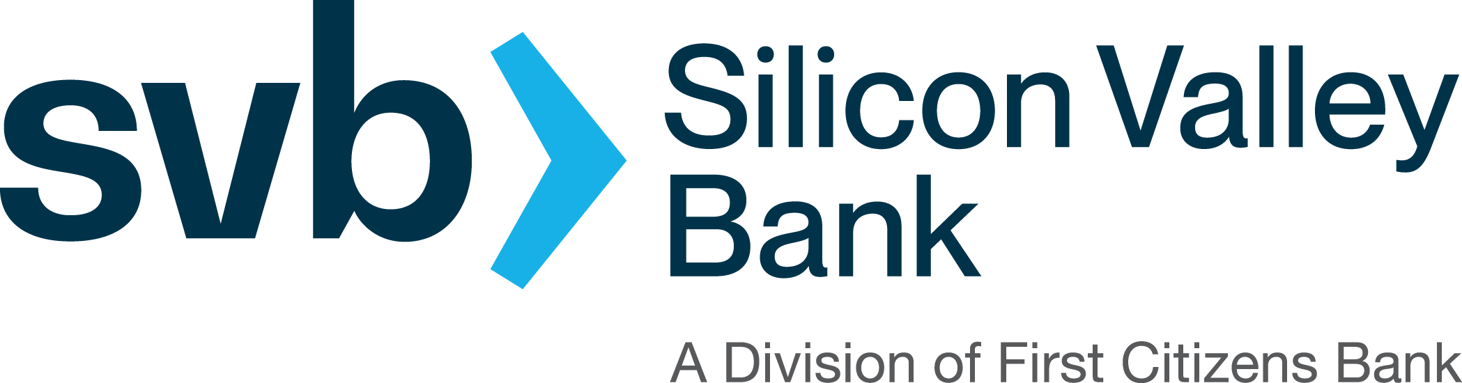 Silicon Valley Bank