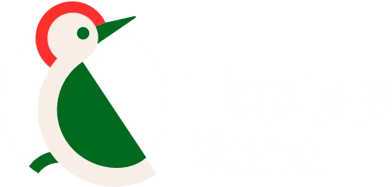 Tap Tap Send