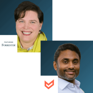 How To Quantify The Value Of Procure-To-Pay Software: Forrester’s Total Economic Impact™ Report