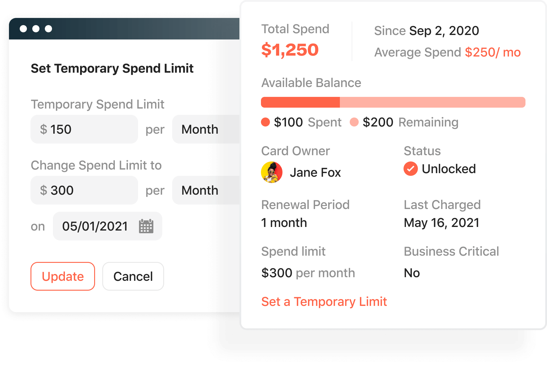 scn-view-transactions