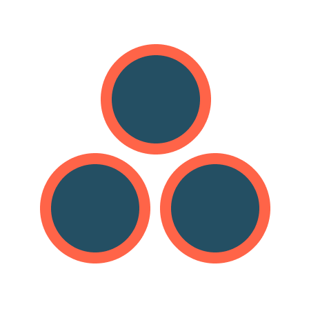 3-Way Match Example PDF