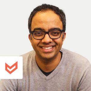 Webinar: How To Manage Company Spend And Reduce Burn
