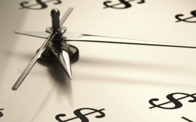 Why Time-To-Value Is Important When Evaluating Software
