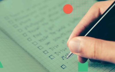 Ten Tedious Tasks Accounting Automation Can Take Off Your To-Do List
