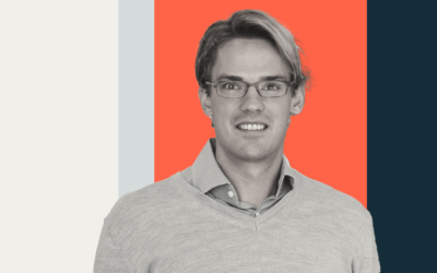 Tomasz Tunguz On Metrics That Matter In Uncertain Markets