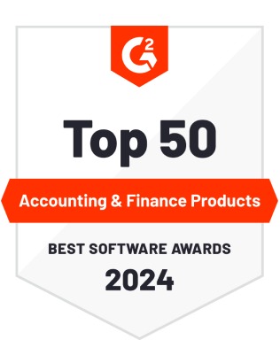top 50 best software awards