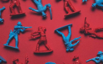 Moving Beyond Purchase Orders | Modern Spend Management Replaces P2P