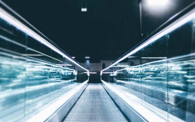 It’s About Time: Purchase Orders Enter The 21st Century