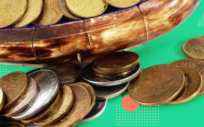 What is the Treasury Function in a Company?