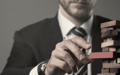 The Treasury Function: What You Need To Know Right Now