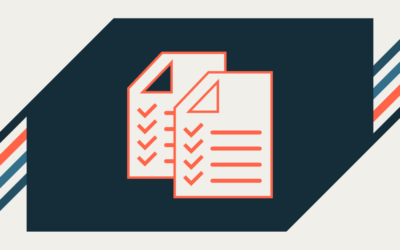 Account Reconciliation — Meaning, Types, & Example