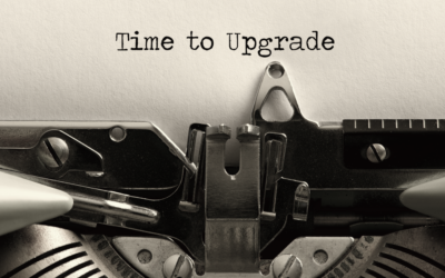 How Modern Spend Management Boosts Your Tech Stack’s Value