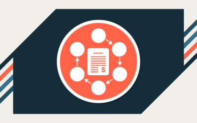 How to Streamline Your Invoice Management Process