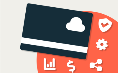 Virtual Cards & Their Benefits: What is a Virtual Card?