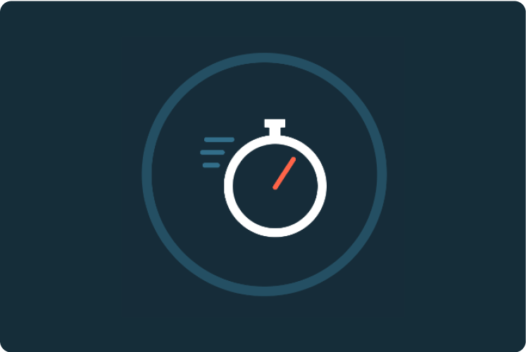 Rapid time to value from Airbase