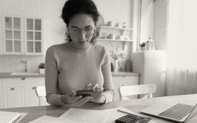 Your Future Self Will Thank You How To Make Your Tax Filing Easier Next Year