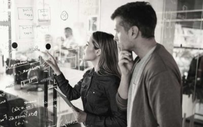 How Customizable Forms Improve Agility And Compliance