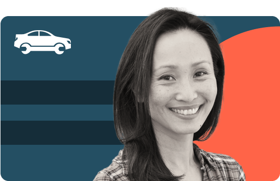 Yourmechanic And Airbase: Simplifying Purchasing Spend Management