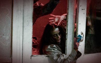 How to Eliminate Zombie Spend